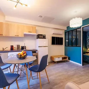 https://appartement-sauge.fr-provencehotel.com
