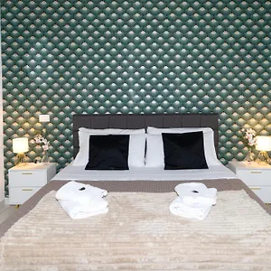 apt-savorelli.it-romehotels.com/